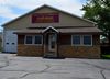 510 Randle St photo